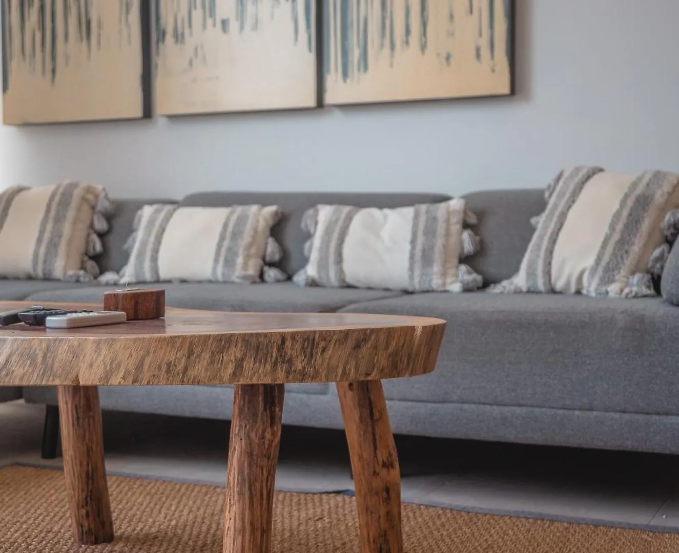 Stylish New Apartment Tulum 0*,  Mexico